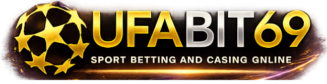 UFABET LOGIN MOBILE | ทางเข้าเล่น ยูฟ่าเบท บนมือถือ ระบบออโต้ ทรูวอเลท แจกเครดิตฟรีทุกวัน