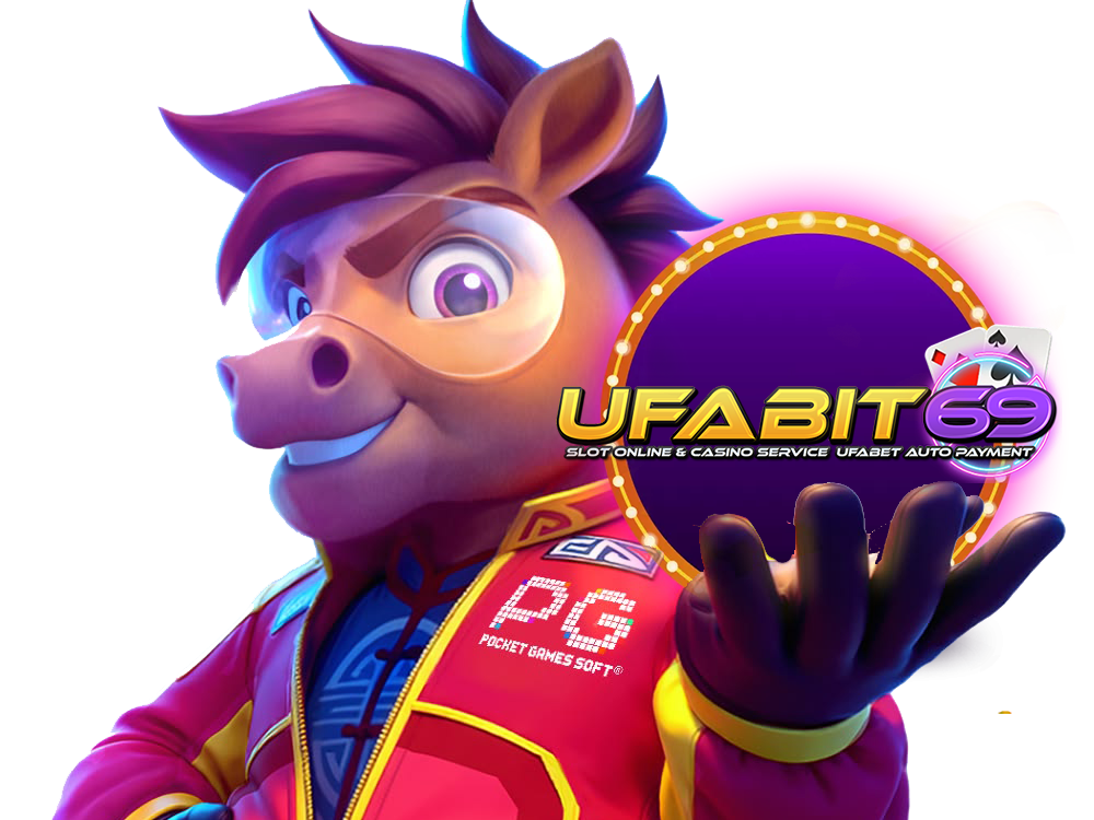 faq schema-ufabit69
