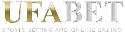 ufabet25.com
